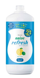 yziC[u tbV{fB\[v (CDz) l֗p 800mL TCYFl֗p 800mL