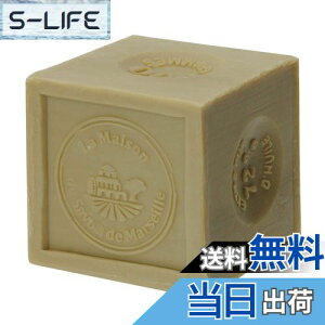 yzE]EhET{ }ZCΌ I[u 300g UPSMF؃}[Nt MLL-3-1 TCYF300O (x 1)