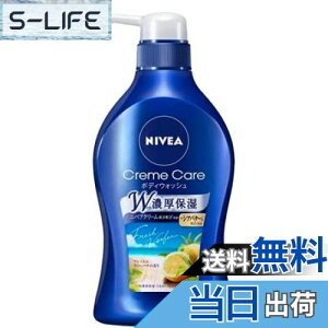 yzjxA N[PA {fBEHbVAniSg򗿁j ̍ tbV@x[i̍ 480mlx1 TCYF480~bg (x 1)