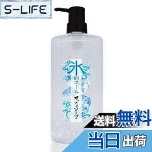 yzoXn[j[ {fB\[v XIN[ 1L {g e ⊴ Ђ  g[ mVR ~g FFATCYF1bg (x 1)