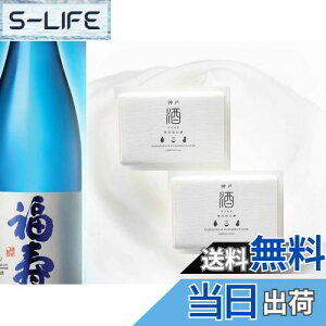 yzYΌ El `@ {yEY _ˎΌiuvđzj180gi90g×2ZbgjzESgp _˃ZNVF Ō`Ό Ђ