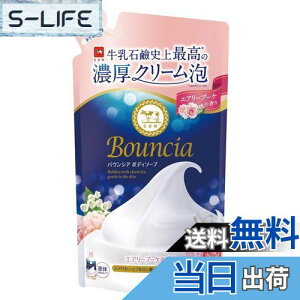 yzoEVA {fB\[v GA[u[P̍ l֗p FF}`J[