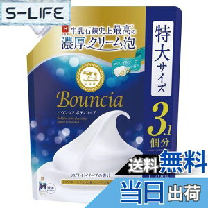 yzoEVA {fB\[v zCg\[v̍ l֗p 1120mL FFzCgATCYF1120ml (x 1)