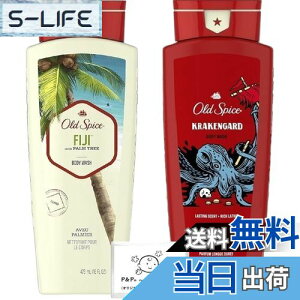 yzy2Zbg zI[hXpCX {fBEHbV tBW[ 473ml + N[PK[h 473ml {fB[\[v KAi ܂t