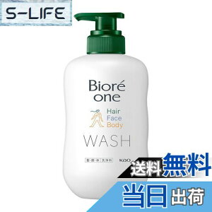 yzrIone Sg RtH[gT{ FFNAATCYF1 (x 1)