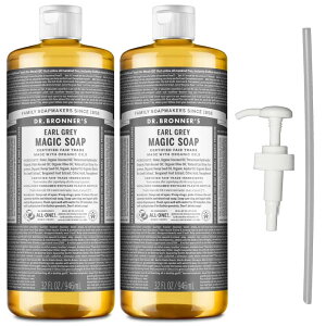 yzy2{Zbgz}WbN \[v 946ml VRf [eʁF946ml ×2]