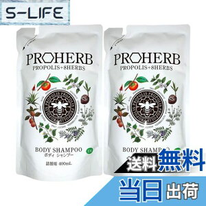 yzvn[u EM {fBVv[ {fB\[v {fBEIbV