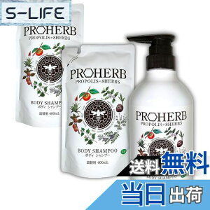 yzvn[u EM {fBVv[ {fB\[v {fBEIbV