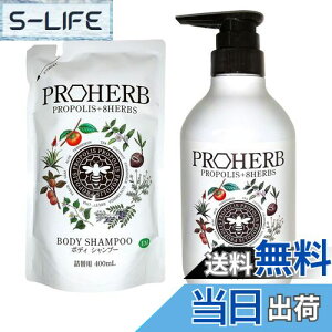 yzvn[u EM {fBVv[ {fB\[v {fBEIbV