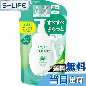 yziC[u {fB\[viAGGLXzjl֗p FF