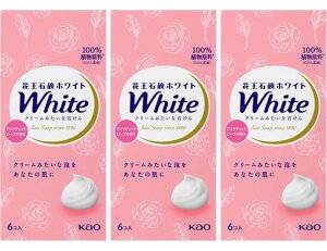 yz(3Zbg)ԉΌzCg ʃTCY 6R A}eBbNE[Y̍ v18