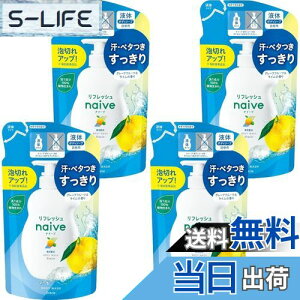 yz(܂Ƃߔ)iC[u tbV l֗p 360mL t O[vt[c&C {fB\[v TCYF4