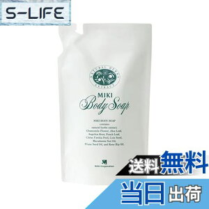 yz~L {fB\[v 700ml 3{ Sg򗿁 O