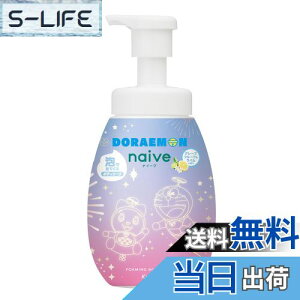 yziC[u A {fB\[v h |v 600ml Ό ΂  ێ q LbY xr[ \[v {fB[\[v FF