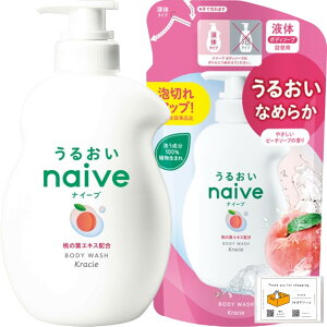 yziC[u {fB\[v W{ { { lߑւ Zbg IWiy[p[t FFzCgATCYF890ml