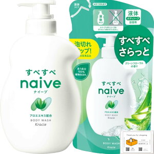 yziC[u {fB\[v W{ { { lߑւ Zbg IWiy[p[t FFzCgATCYF890ml