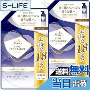 yzt@[t@ t@CtOX {fB[\[v I TCYFlߑւ2