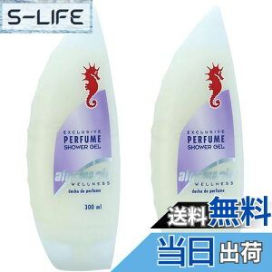 yzAQ} {fB\[v pt[ 300ml×2Zbg