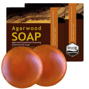 yzΌ-ƗGLXǉÂ𐴌ɂA𐴌ɂAp΂ApiASn悢-100 g*2