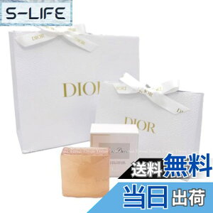 yzCD~XfBI[r[eB[ \[viΌj120gyMtgpNb`obO{Vbp[tz FFzCg