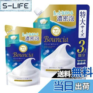 yzyZbgiz oEVA {fB\[v zCg\[v̍ lߑւ 360ml e 1120ml + HAPPYFULLeBbVt