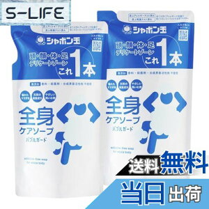 yzy܂Ƃߔz V{ʐ΂ {fB\[v SgPA\[v ouK[h lߑւp 470ml 2Zbg EEۍ܁EEʊܕsgp