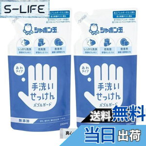 yzy܂Ƃߔz V{ʐ΂ nh\[v 􂢂 ouK[h A^Cv lߑւp 250ml 2Zbg  Y