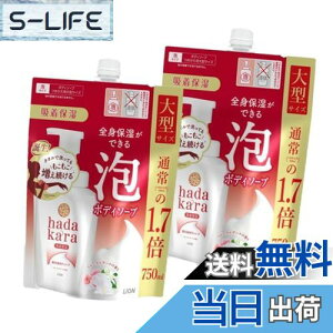 yzy܂Ƃߔ 2Zbgzn_J A{fB\[v t[u[P̍ lߑւp e 750ml×2 ێƂ CRYSTAL POT IWiMtgV[t 1