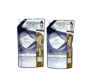 yzs2Zbgtt@[t @ t@CtOX I {fB\[v lߑւ720m×2 e