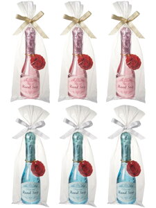 yzy6Zbg+bZ[WJ[htzےC p[eB[X^C nh\[v A\[g sN u[ Mtg v`Mtg  lC ii av z A 蕨 v[g 