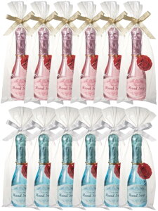 yzy12Zbg+bZ[WJ[htzےC p[eB[X^C nh\[v A\[g sN u[ Mtg v`Mtg  lC ii av z A 蕨 v[g 