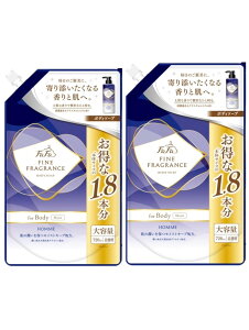 yzy܂Ƃߔzt@[t@ t@CtOX I {fB[\[v lߑւ2܃Zbg