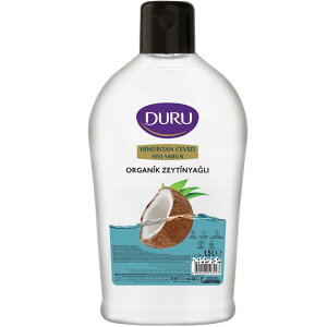 yzDuru hD I[KjbNI[uICz {fB\[v RRicIC 1500mL e VRێ r[KF qΉ ێ