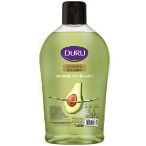 yzDuru hD I[KjbNI[uICz {fB\[v RRicIC 1500mL e VRێ r[KF qΉ ێ