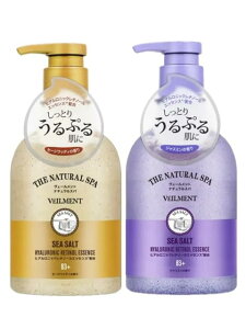 yzF[g i`Xp XNuC{fB\[v 400ml × 2{ (Z[WEbfBWX~) ؍RX FFCG[@p[v