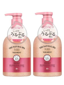 yzF[g i`Xp V[\g XNuC{fB\[v 400ml × 2{iubN[Y̍j؍RX FFsN