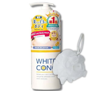 yzyV[{[ZbgzzCg RN {fBVv[CII 600mL O[vt[c̍^r^~Cz EpPA {fBEHbV Aălbgt