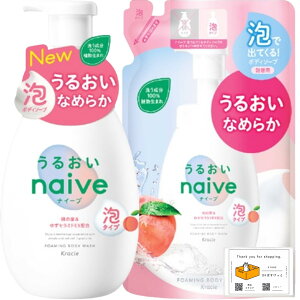 yziC[u AŏoĂ{fB\[v 邨^Cv {600ml E lߑւ480ml v1080ml IWiy[p[t FFsNATCYF1080ml