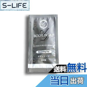 yzA}h[ {fB\[v pE` 12ml tB[h _[WeB[ g̍ Ɩp AjeB ĝ TCYF{fB\[v 10Zbg