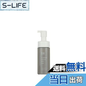 yzG@ C~i[ fP[g {fB[ \[v 140ml fP[g][ fP[g][PA ێ  h VIO Sg/EVA ILLUMINARE DERICATE BODY SOAP