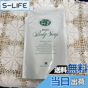 yz~L {fB\[v 1 Pi 700ml o Sg򗿁