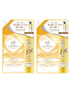 yzs2Zbgtt@[t @ t@CtOX {[e {fB\[v lߑւ720m×2 e ㎿ȃvCt[̍