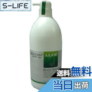 yzLVJAGR[|[V LVJAG{fB[Vv[ 1L TCYF1LO