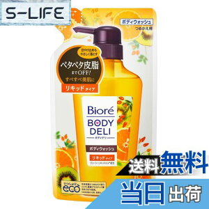 yzrI {fBf {fBEHbVLbh^Cvl 340ml TCYF340~bg