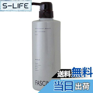 yztB[ t@Vi[g {fBEHbVfI \[v 600ml N[ zCg 600~bg (x 1) FFzCgATCYF600~bg (x 1)