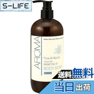 yzr[A A}{fB\[v 480ml TCYF480~bg (x 1)