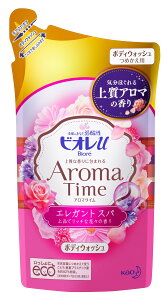 yzrIu A}^C GKgXp ߂p