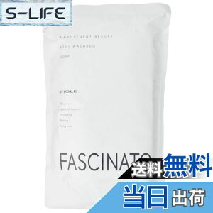 yzyX3Zbgz tB[ t@Vi[g {fB\[v 500ml lւp TCYF500~bg (x 3)