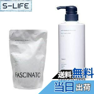 yztB[@t@Vi[g {fB EHbVfI \[v 600ml {g{lւp@500ml@tB@Zbg TCYF2A\[g