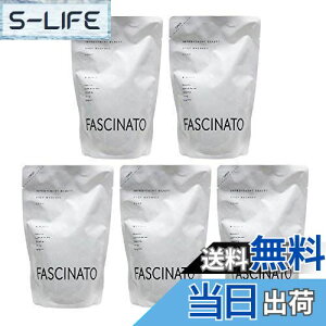 yzyX5Zbgz tB[ t@Vi[g {fB\[v 500ml lւp TCYF500~bg (x 5)